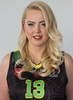 Laura Želnytė