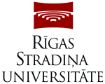 Rigas Stradina University