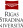 Rigas Stradina University