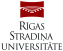 Rigas Stradina University