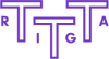 TTT Riga