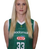 Ieva  Bagdanavičienė