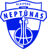 Neptunas Klaipeda