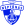 Neptunas Klaipeda