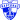 Neptunas Klaipeda