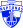 Neptunas Klaipeda