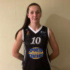 Agnė  Antanavičiūtė