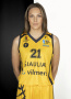 Enrika  Matiukaitė