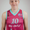Justina  Leskauskaitė