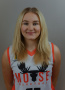 Elizabete  Bulane