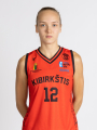 Eglė  Zabotkaitė