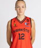Eglė  Zabotkaitė