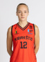 Eglė  Zabotkaitė