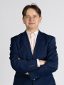 Erikas  Petrikas