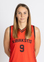 Gabrielė  Šulskė