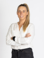 Indrė  Venskevičiūtė