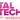 TalTech Tallinn