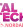 TalTech Tallinn