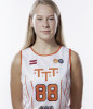 Amanda  Baumgarte