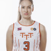 Dominyka  Paliulytė