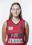 Katryna Raina Kalnina