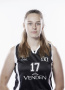 Anna  Liepiņa