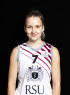 Enija  Vīksne