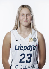 Maija  Aploka