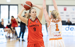 13 teams will compete for the Betsafe-WBBL title