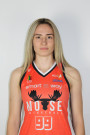 Dominyka  Paliulytė
