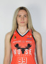 Dominyka  Paliulytė