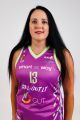 Rasa Žemantauskaitė