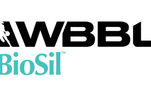 BioSil Becomes the General Sponsor of the Baltic Women's Basketball League