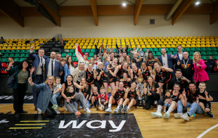 From Behind to Back-to-Back: TTT-Riga Rallies to Clinch Biosil-WBBL Title