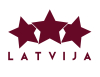 Latvia U16