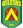 Atletas Kaunas r.