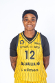 Renetha Yvette Dickson