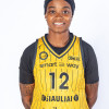 Renetha Yvette Dickson