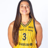 Lily  Wahinekapu