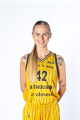 Agnė Černeckytė