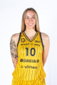 Aistė Vaitekūnaitė