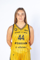 Dalia Donskichytė