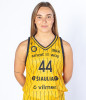 Dalia  Donskichytė