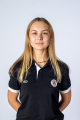 Evelina  Korizinaitė