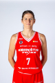 Giedrė Labuckienė