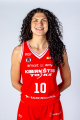 Anamaria Virjoghe