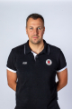 Vilius  Stanišauskas