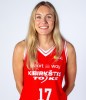 Gabija  Meškonytė