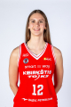 Gabija Galvanauskaitė