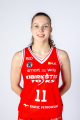 Danielė Paunksnytė